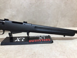 Model 25 .17 Hornet #09296005
