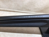 Model 25 .17 Hornet #09296005