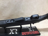Model 25 .17 Hornet #09296005