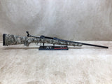 Axis Camo 243 Win #09296006