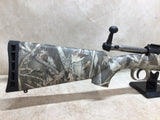 Axis Camo 243 Win #09296006