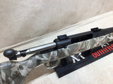 Axis Camo 243 Win #09296006