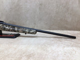 Axis Camo 243 Win #09296006