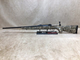 Axis Camo 243 Win #09296006