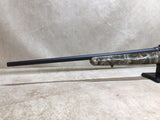 Axis Camo 243 Win #09296006