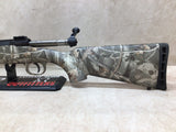 Axis Camo 243 Win #09296006