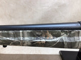 Axis Camo 243 Win #09296006