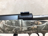 Axis Camo 243 Win #09296006