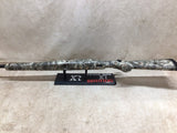 Axis Camo 243 Win #09296006