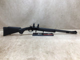 Pursuit LT 50 Cal #09296007