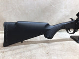 Pursuit LT 50 Cal #09296007