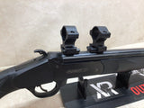 Pursuit LT 50 Cal #09296007
