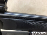 Pursuit LT 50 Cal #09296007