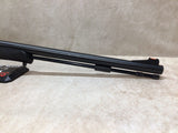 Pursuit LT 50 Cal #09296007