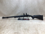 Pursuit LT 50 Cal #09296007