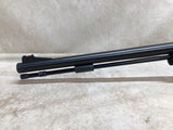 Pursuit LT 50 Cal #09296007