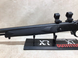 Pursuit LT 50 Cal #09296007