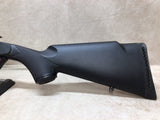 Pursuit LT 50 Cal #09296007