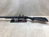 Pursuit LT 50 Cal #09296007