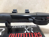 Pursuit LT 50 Cal #09296007