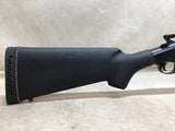 Handi Rifle 204 Ruger #09296008