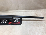 Handi Rifle 204 Ruger #09296008
