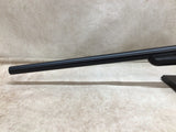 Handi Rifle 204 Ruger #09296008