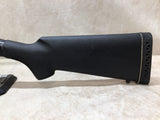 Handi Rifle 204 Ruger #09296008