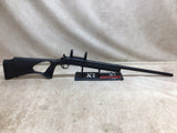 Model 1871 "Handi Rifle" 25-06 Rem #09296009