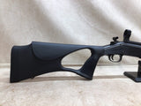 Model 1871 "Handi Rifle" 25-06 Rem #09296009