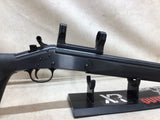 Model 1871 "Handi Rifle" 25-06 Rem #09296009