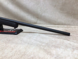 Model 1871 "Handi Rifle" 25-06 Rem #09296009