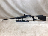 Model 1871 "Handi Rifle" 25-06 Rem #09296009