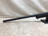Model 1871 "Handi Rifle" 25-06 Rem #09296009