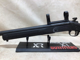 Model 1871 "Handi Rifle" 25-06 Rem #09296009
