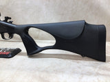 Model 1871 "Handi Rifle" 25-06 Rem #09296009