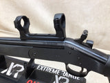 Model 1871 "Handi Rifle" 25-06 Rem #09296009