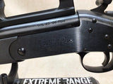 Model 1871 "Handi Rifle" 25-06 Rem #09296009