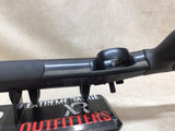 Model 1871 "Handi Rifle" 25-06 Rem #09296009