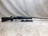 XPR 7mm Rem Mag #09296010