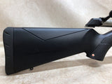 XPR 7mm Rem Mag #09296010