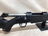 XPR 7mm Rem Mag #09296010