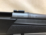 XPR 7mm Rem Mag #09296010