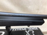 XPR 7mm Rem Mag #09296010