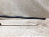 XPR 7mm Rem Mag #09296010
