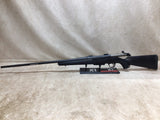 XPR 7mm Rem Mag #09296010