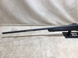 XPR 7mm Rem Mag #09296010