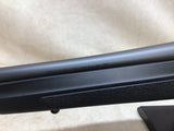 XPR 7mm Rem Mag #09296010