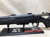 XPR 7mm Rem Mag #09296010