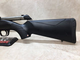XPR 7mm Rem Mag #09296010